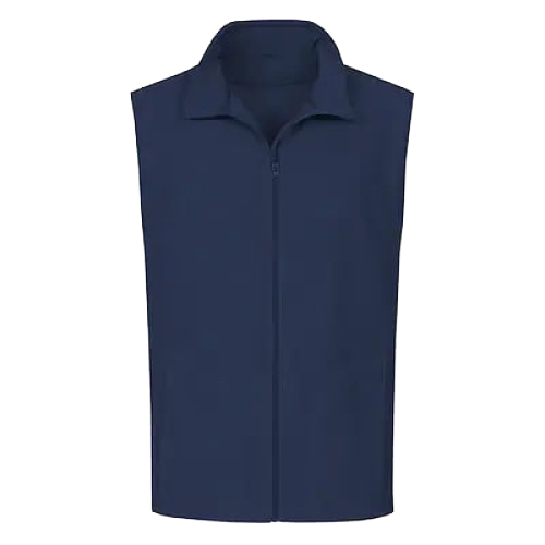 20-500x500 копія